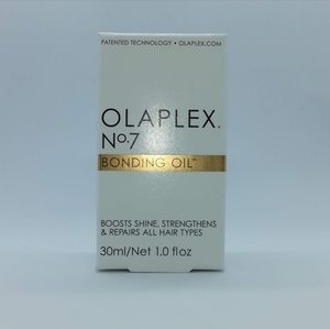 Scarica Gratis Images Td Simone S Closet Tdshair Poshmark le plus cool par